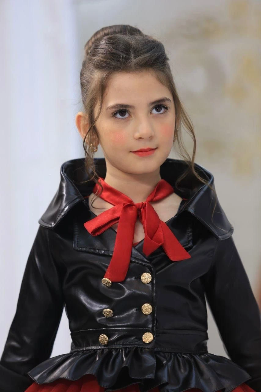 منتج