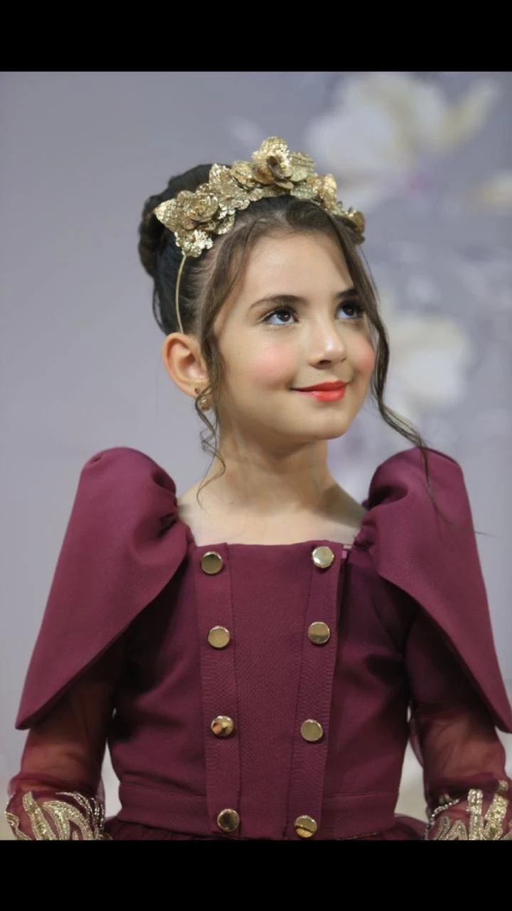 منتج