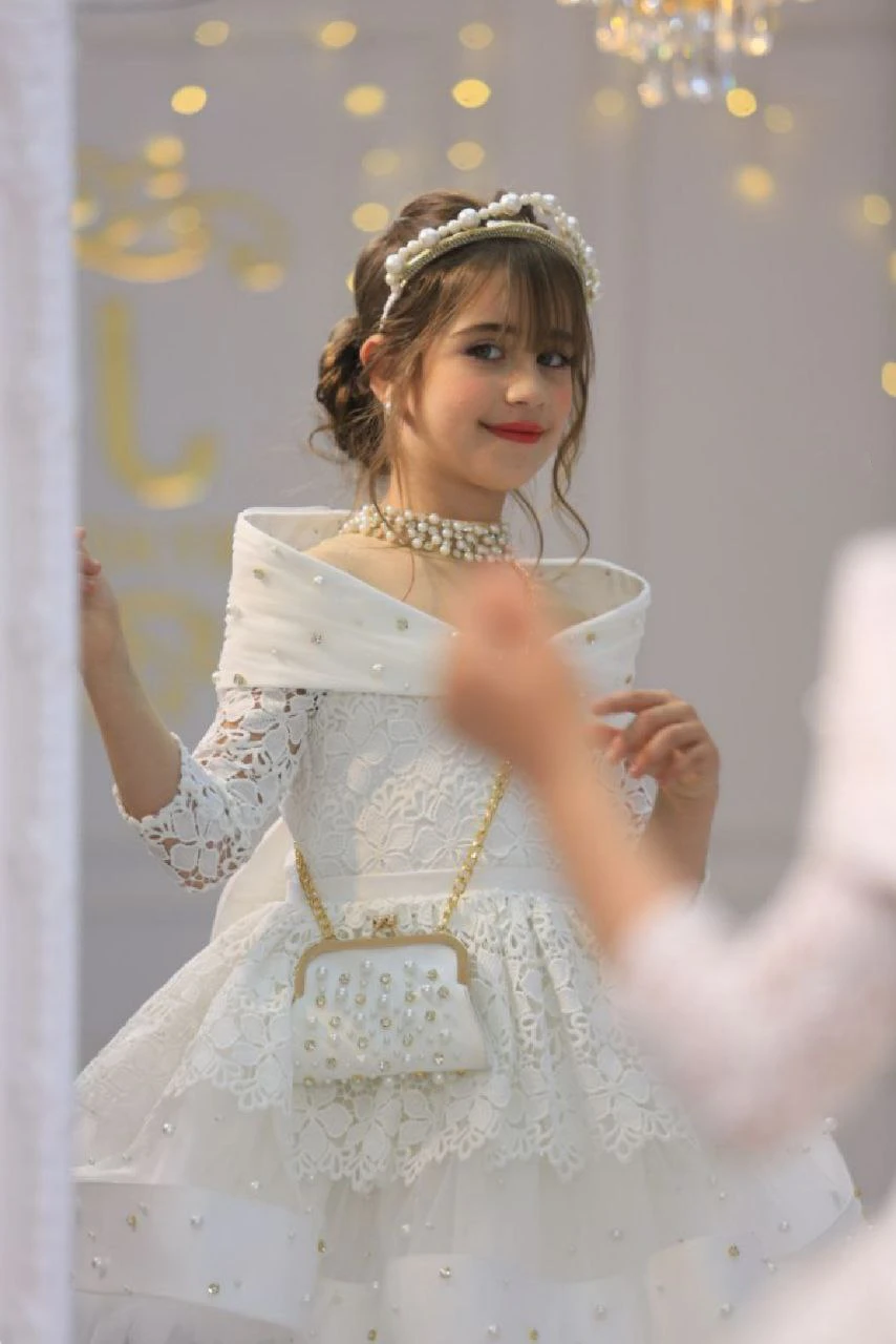 منتج