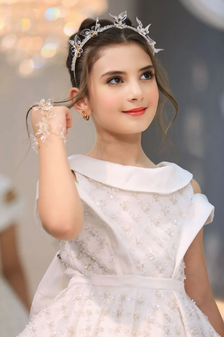 منتج